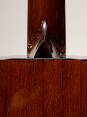 2025 Collings OM1G SN 35359