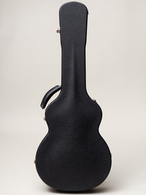 2025 Collings OM1G SN 35359