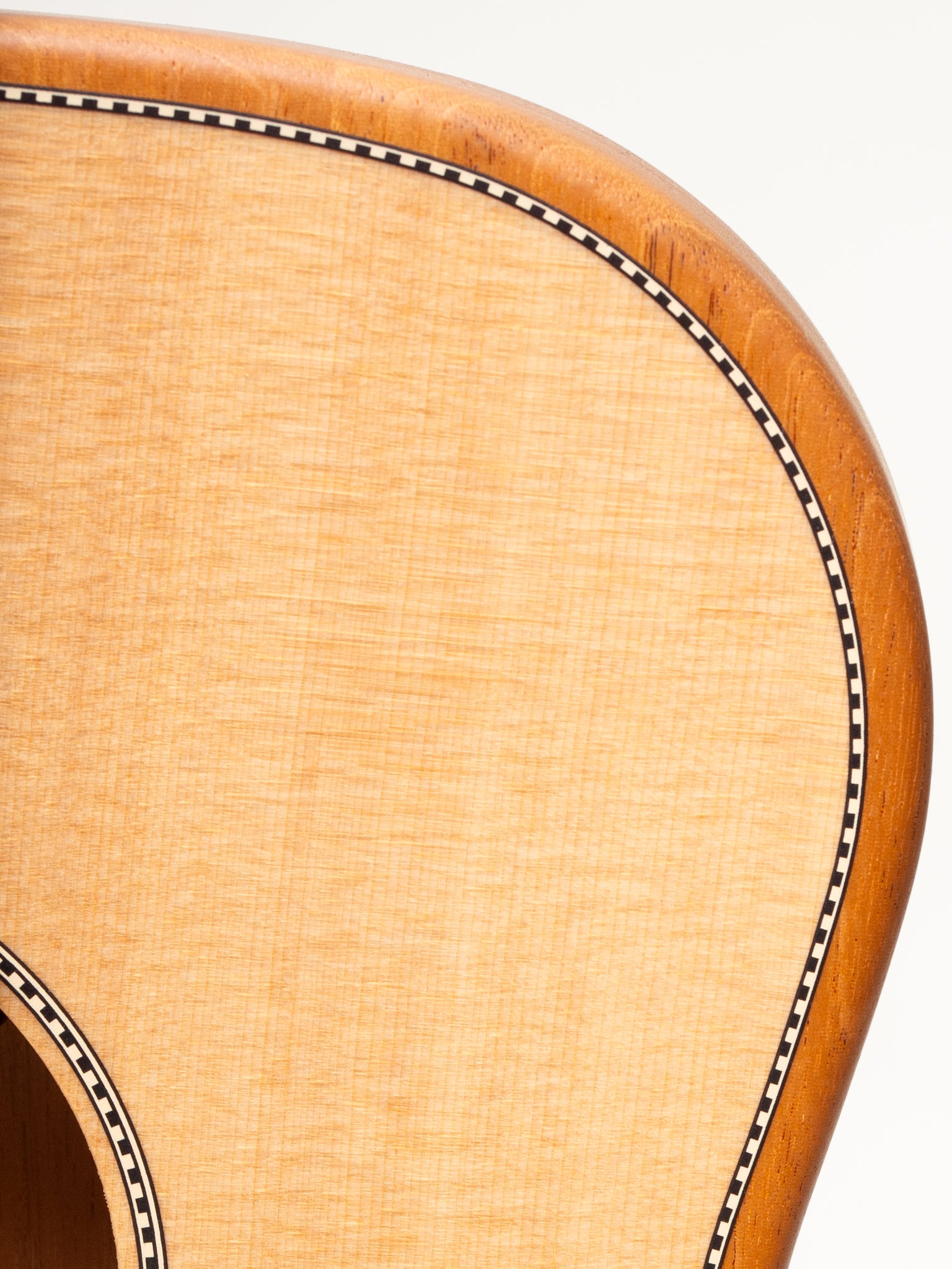 2025 Fender Highway Series Dreadnought Acoustic Electric