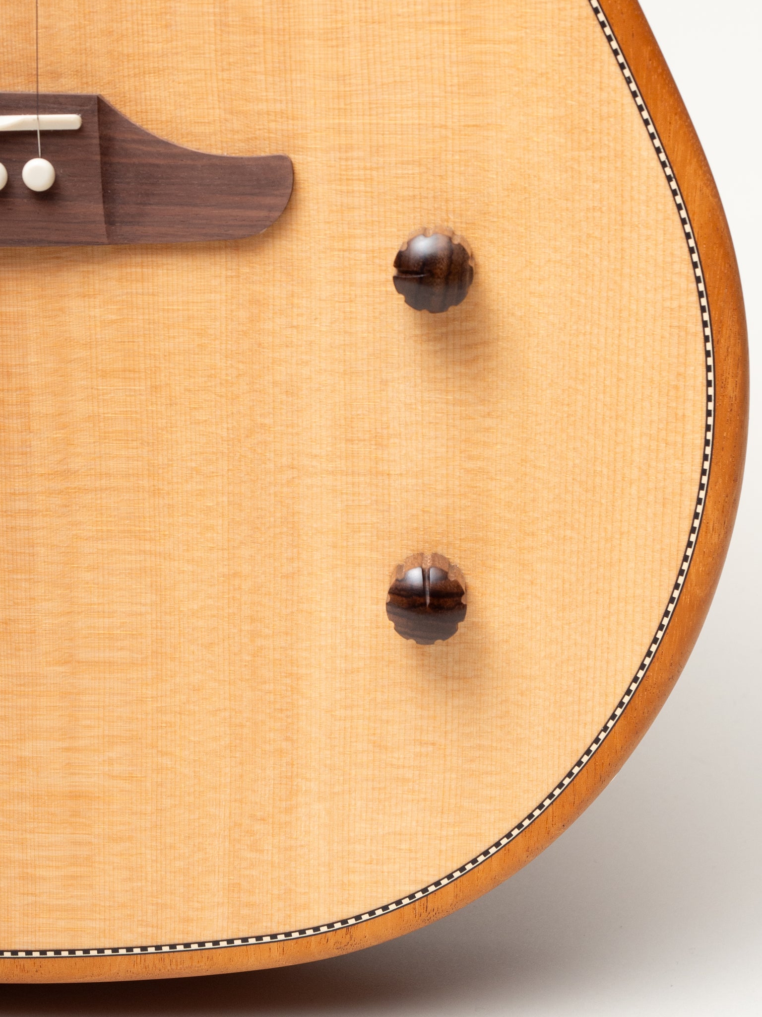 2025 Fender Highway Series Dreadnought Acoustic Electric