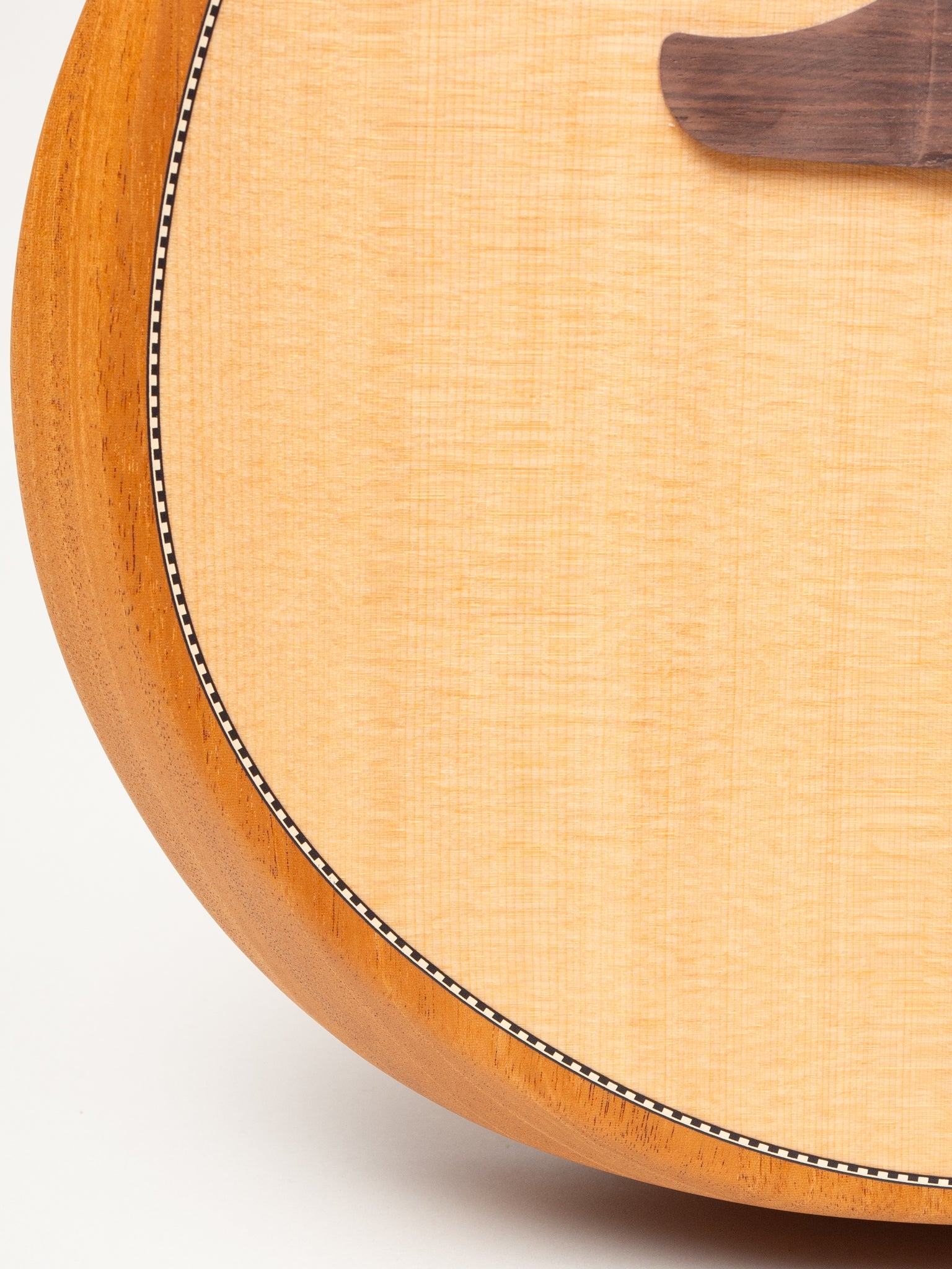2025 Fender Highway Series Dreadnought Acoustic Electric