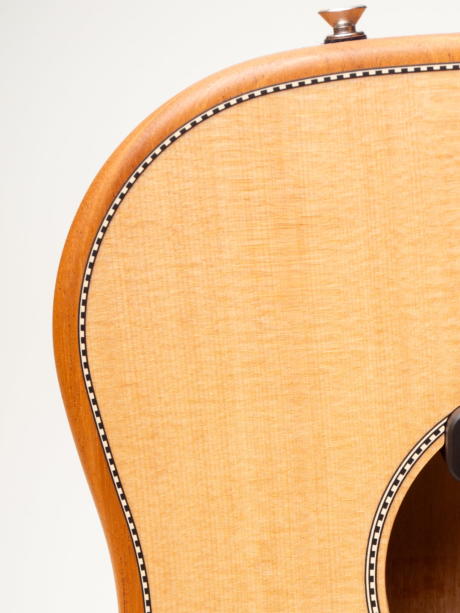2025 Fender Highway Series Dreadnought Acoustic Electric