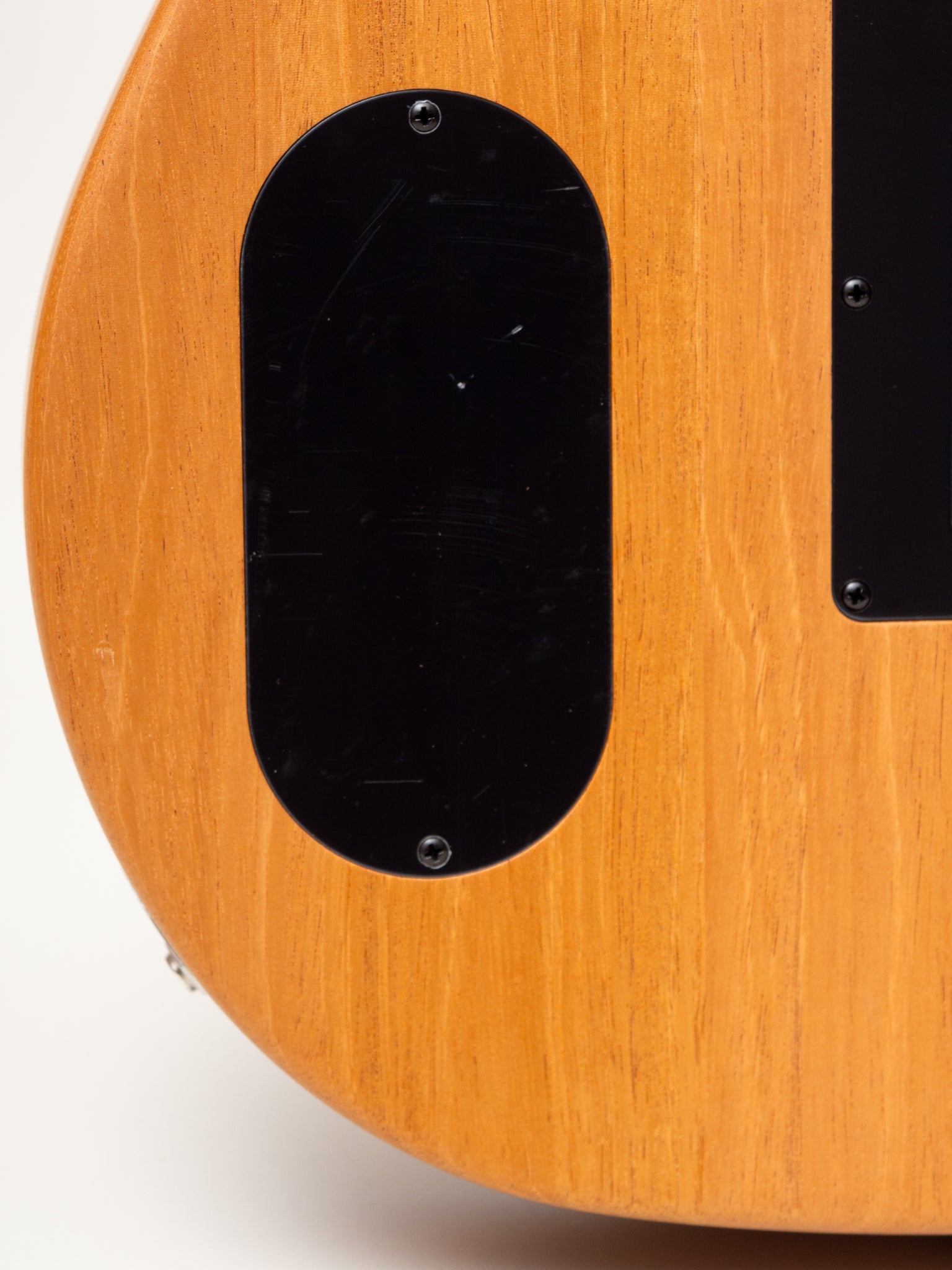 2025 Fender Highway Series Dreadnought Acoustic Electric