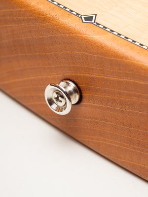 2025 Fender Highway Series Dreadnought Acoustic Electric