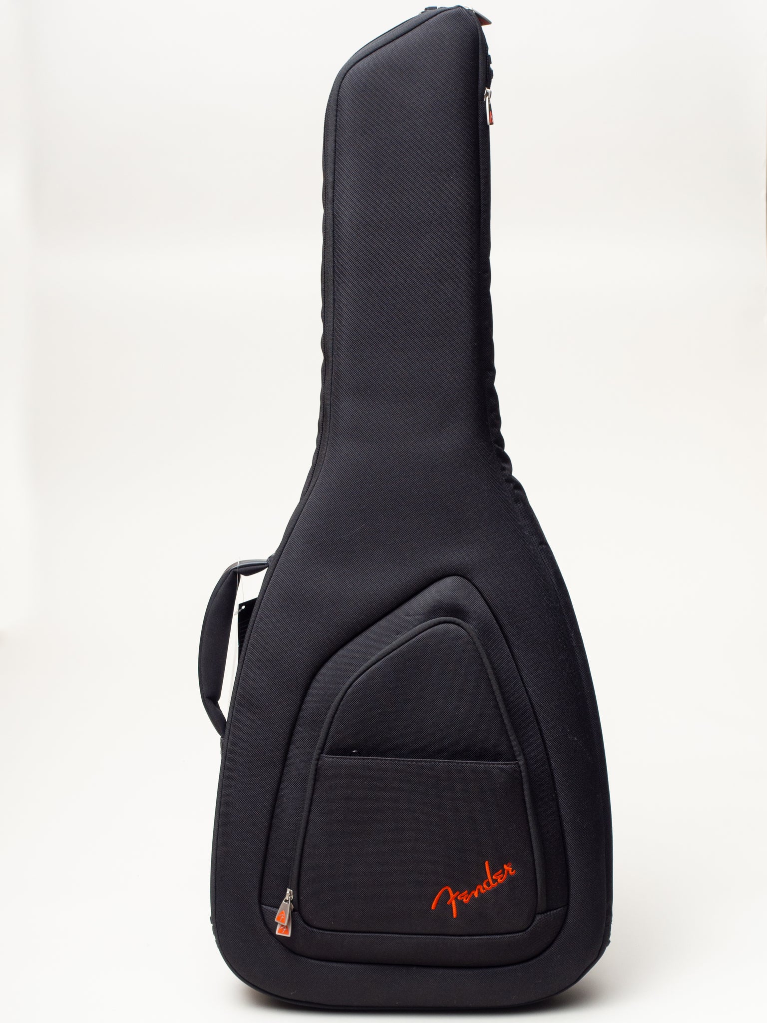 2025 Fender Highway Series Dreadnought Acoustic Electric