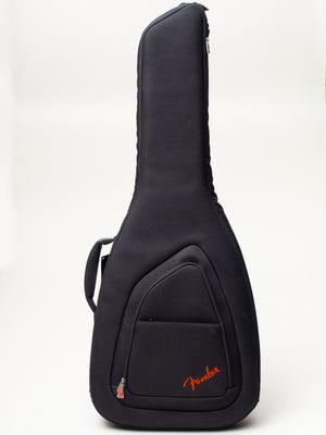 2025 Fender Highway Series Dreadnought Acoustic Electric