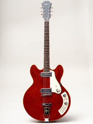 1967 Epiphone Al Caiola Standard