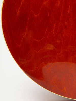 1967 Epiphone Al Caiola Standard