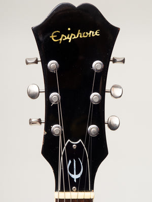 1967 Epiphone Al Caiola Standard