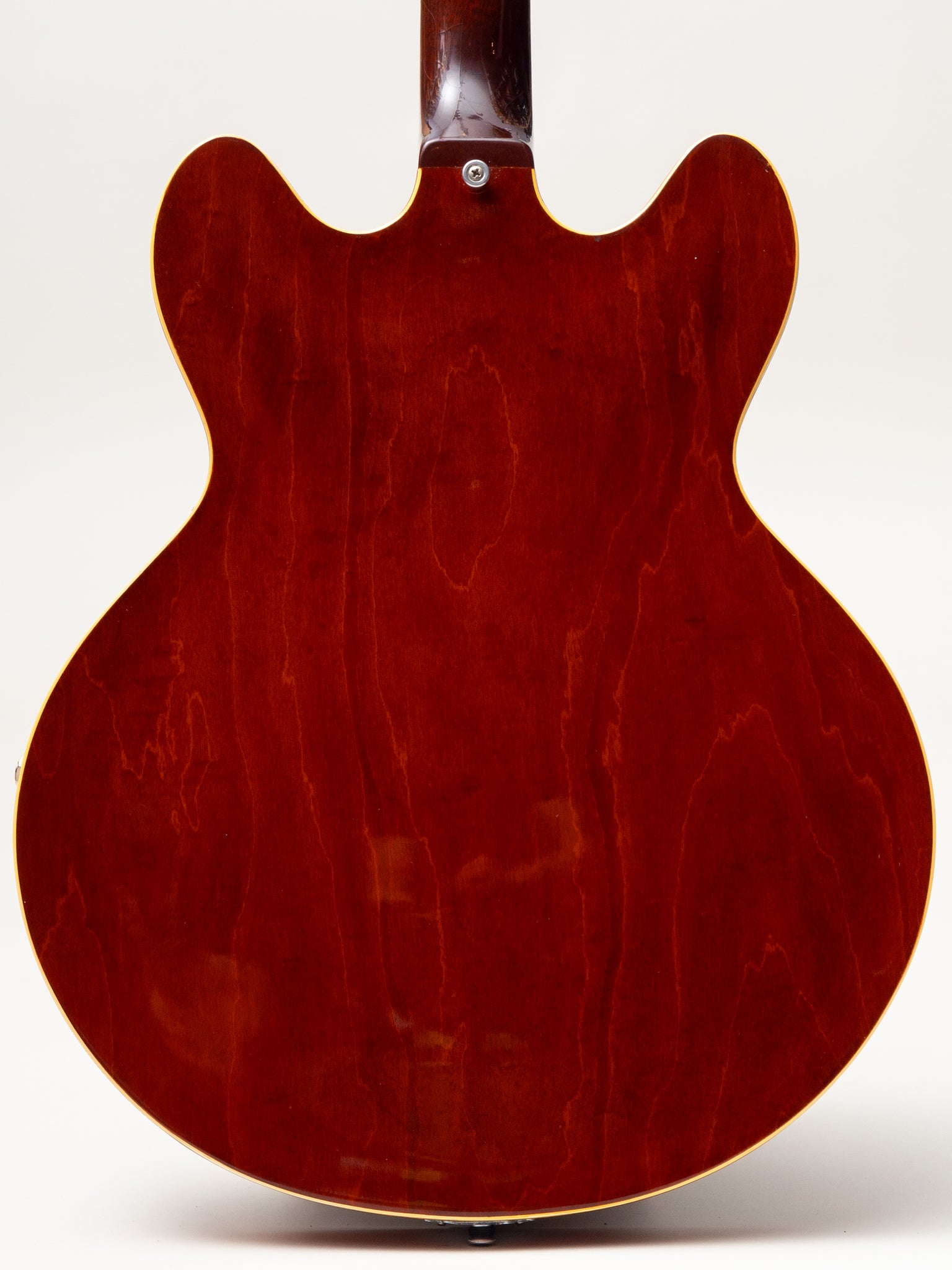 1967 Epiphone Al Caiola Standard