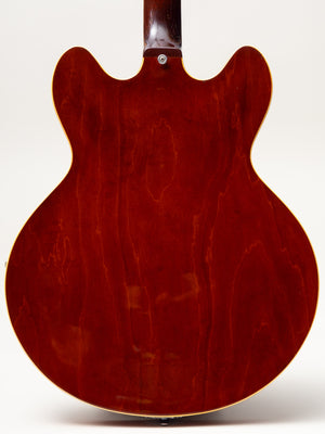 1967 Epiphone Al Caiola Standard