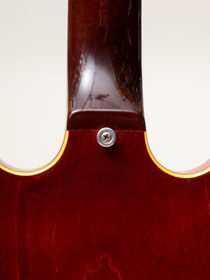1967 Epiphone Al Caiola Standard