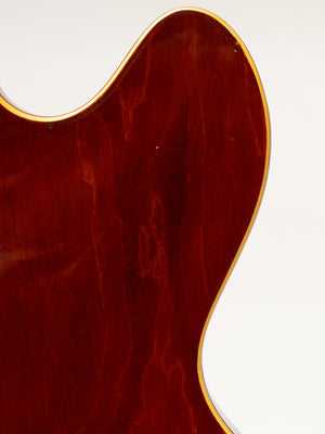 1967 Epiphone Al Caiola Standard