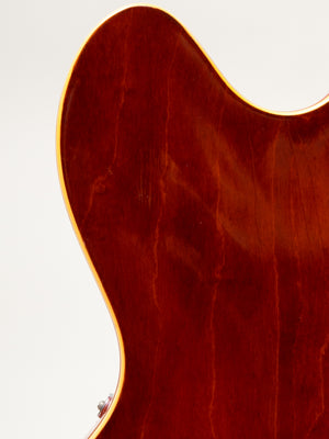 1967 Epiphone Al Caiola Standard