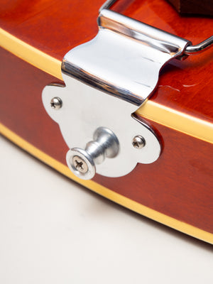 1967 Epiphone Al Caiola Standard