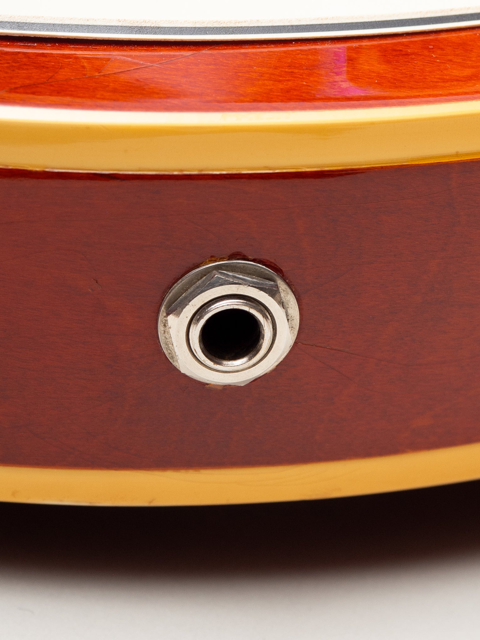 1967 Epiphone Al Caiola Standard