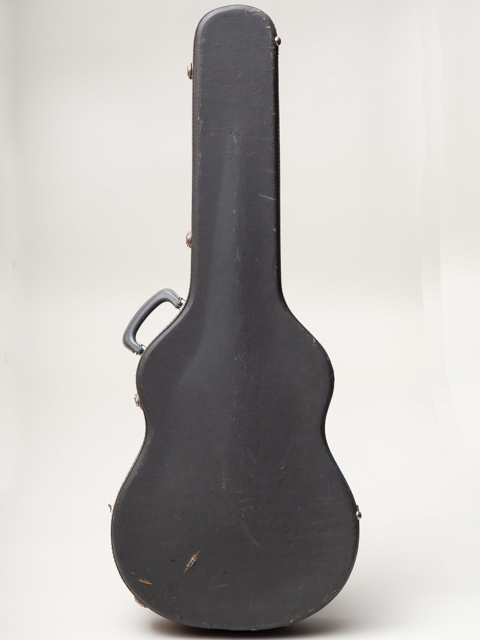 1967 Epiphone Al Caiola Standard