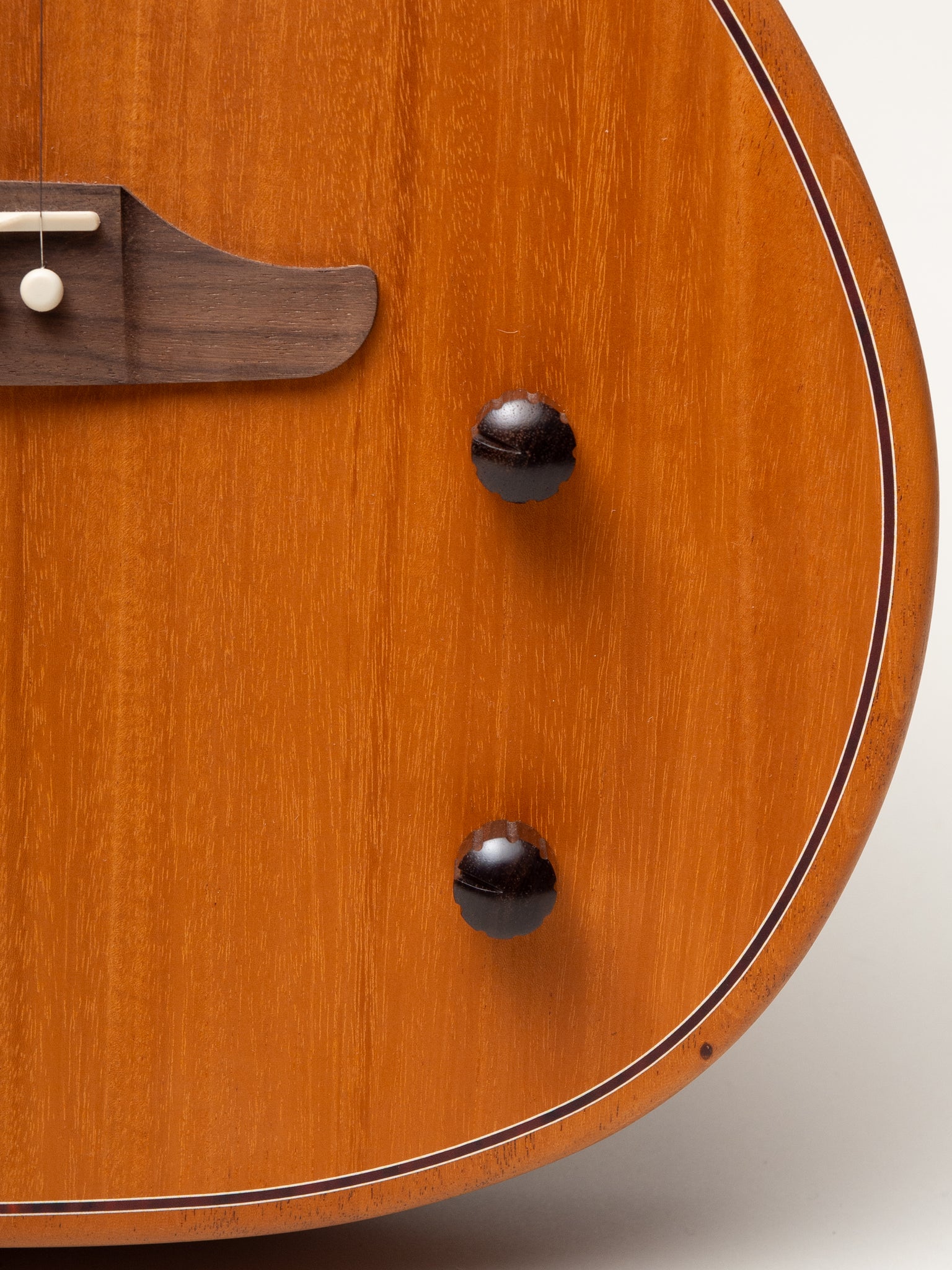 2025 Fender Highway Series Parlor Acoustic Electric