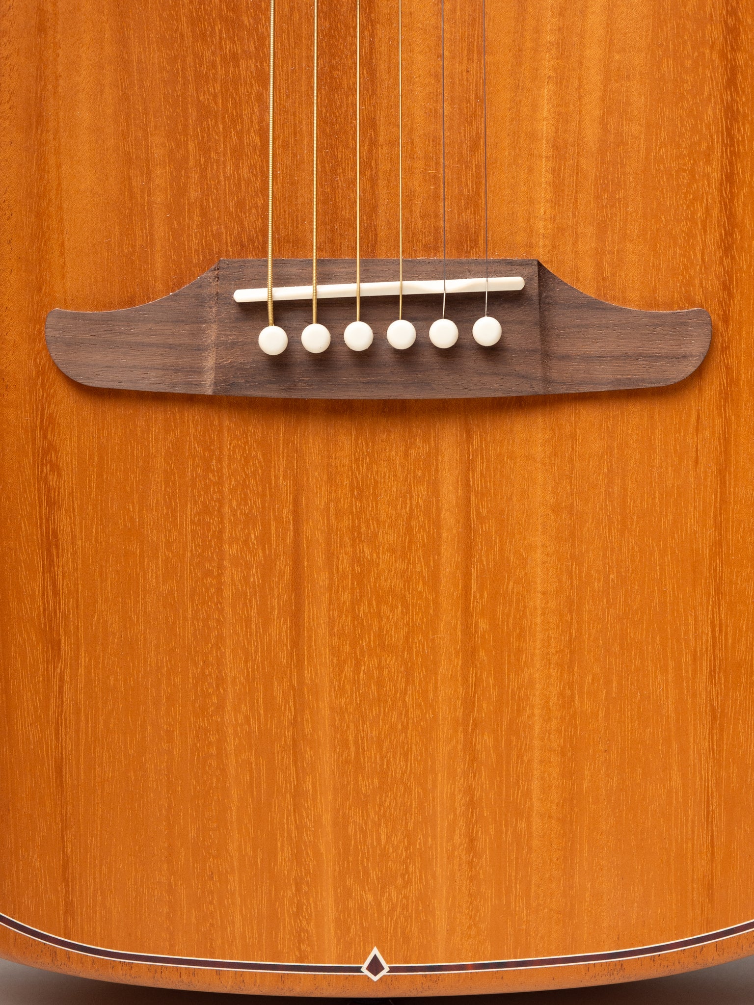 2025 Fender Highway Series Parlor Acoustic Electric