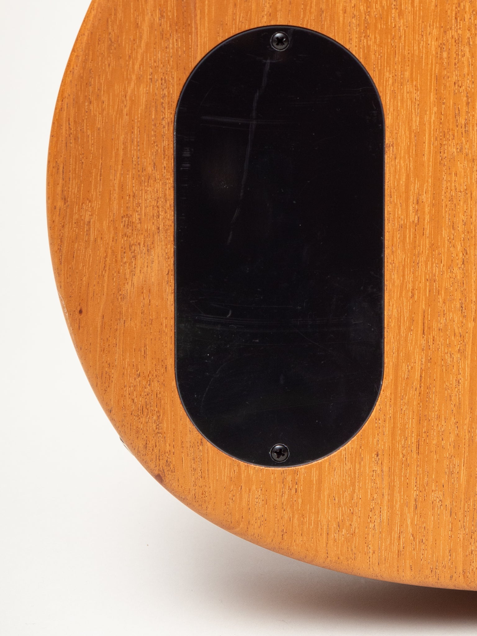 2025 Fender Highway Series Parlor Acoustic Electric