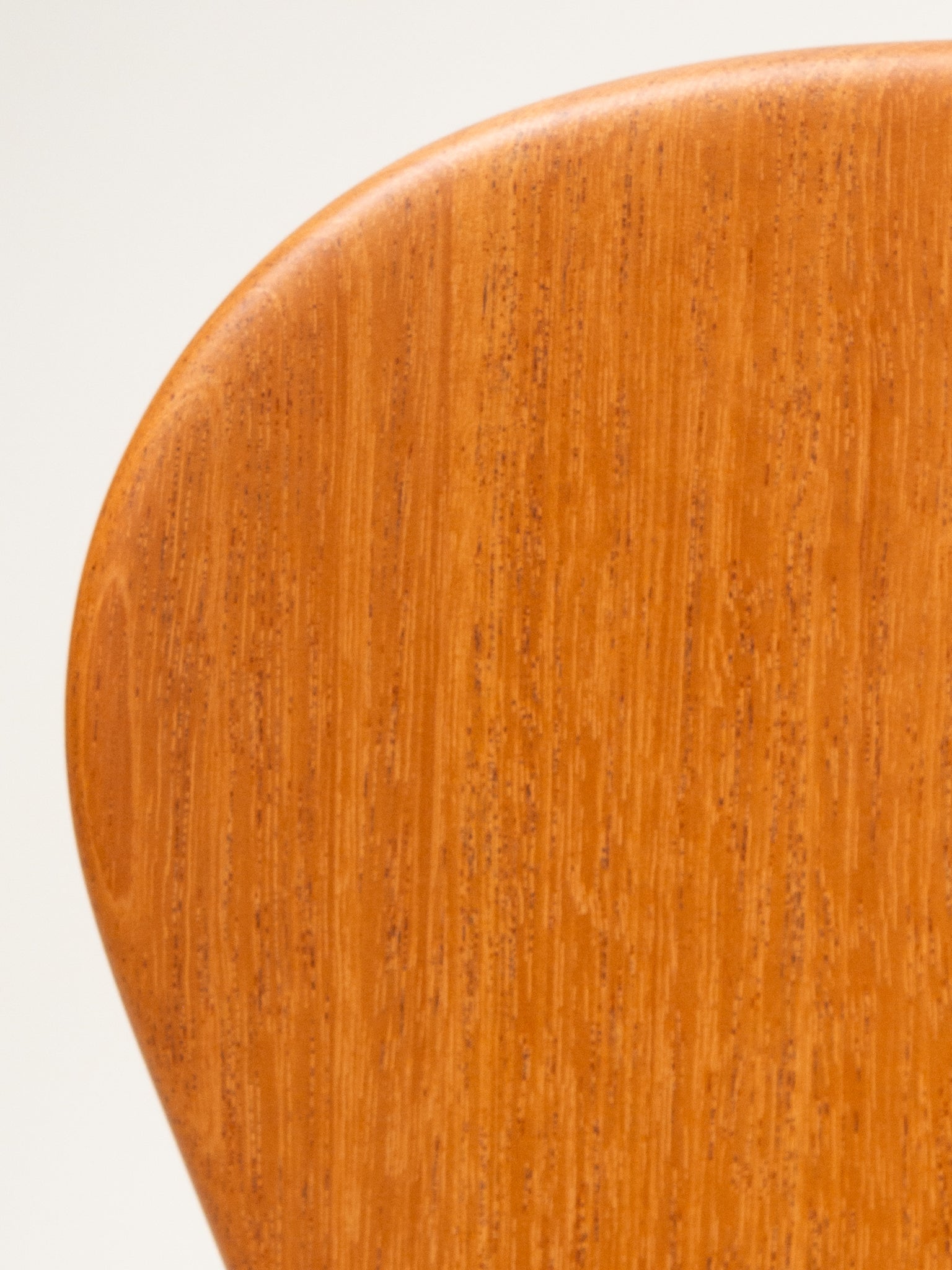 2025 Fender Highway Series Parlor Acoustic Electric