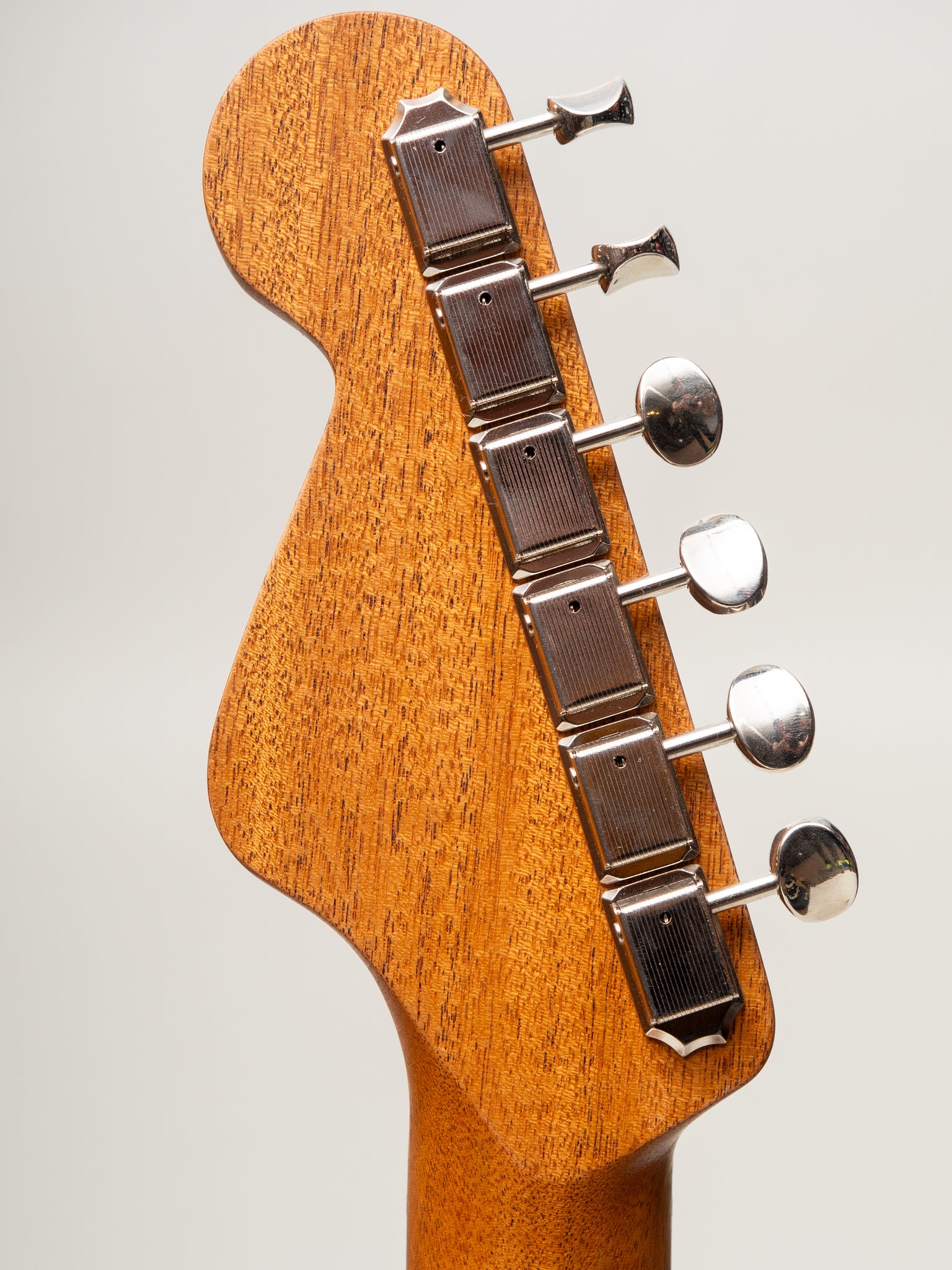2025 Fender Highway Series Parlor Acoustic Electric