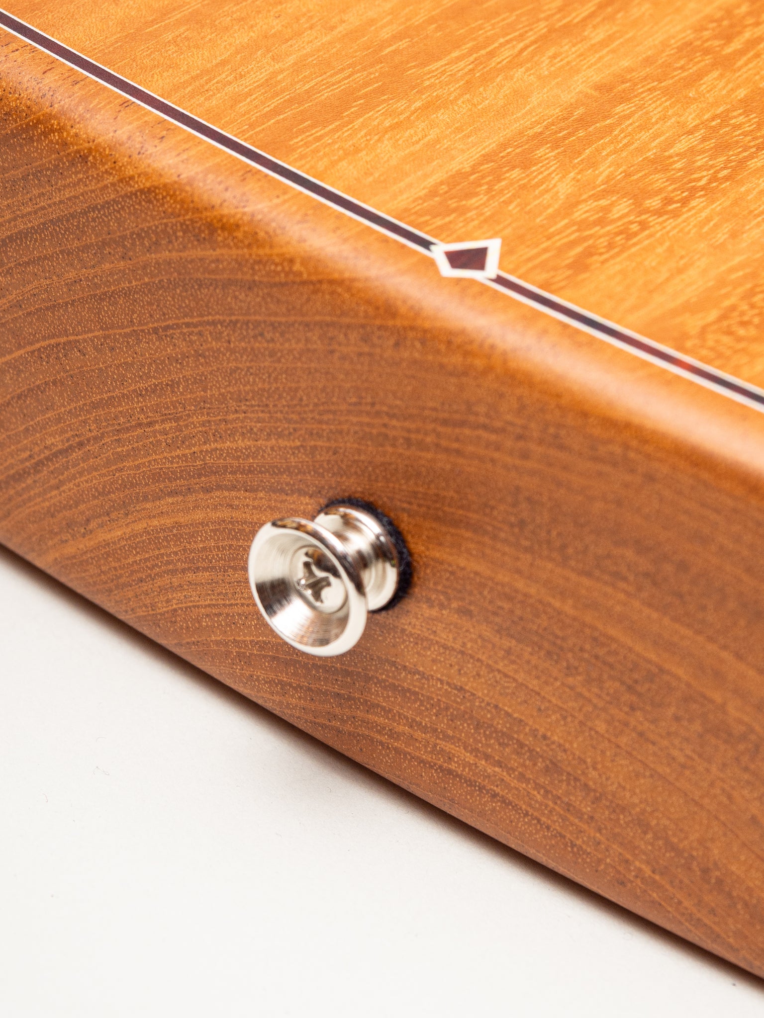 2025 Fender Highway Series Parlor Acoustic Electric