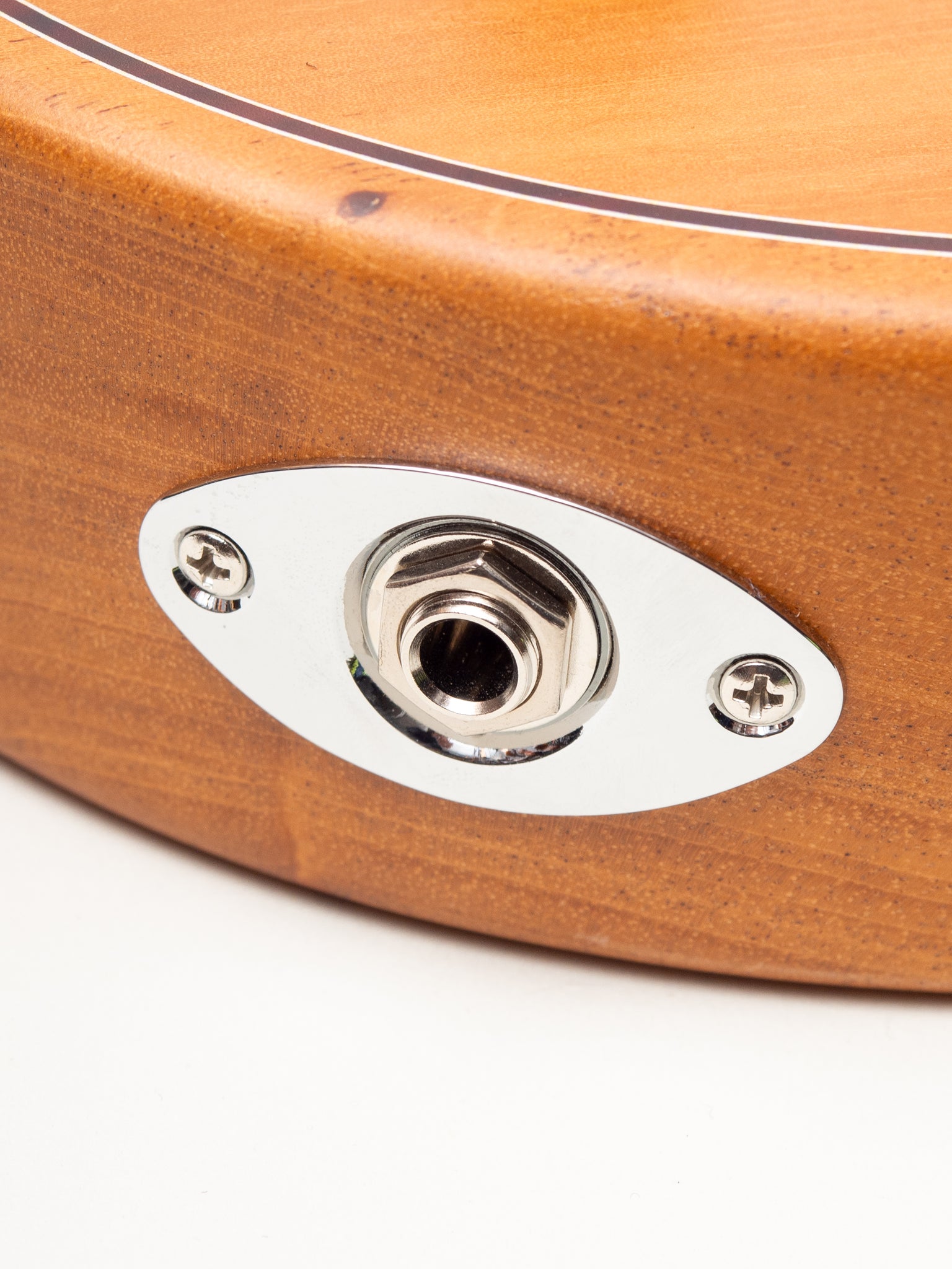 2025 Fender Highway Series Parlor Acoustic Electric