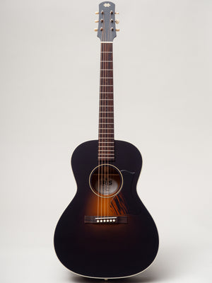 2025 Iris MS-00