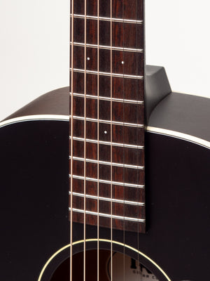 2025 Iris MS-00