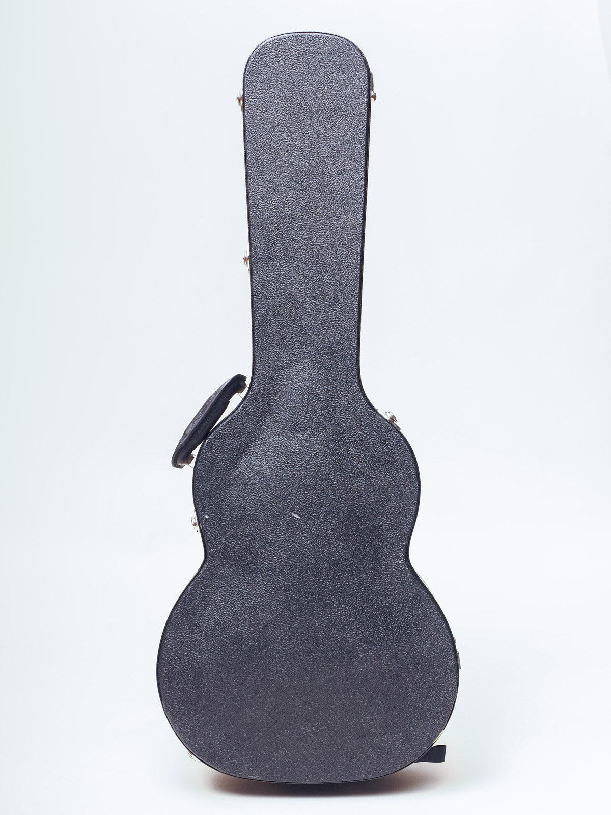 2026 Waterloo WL-S DLX – TR Crandall Guitars