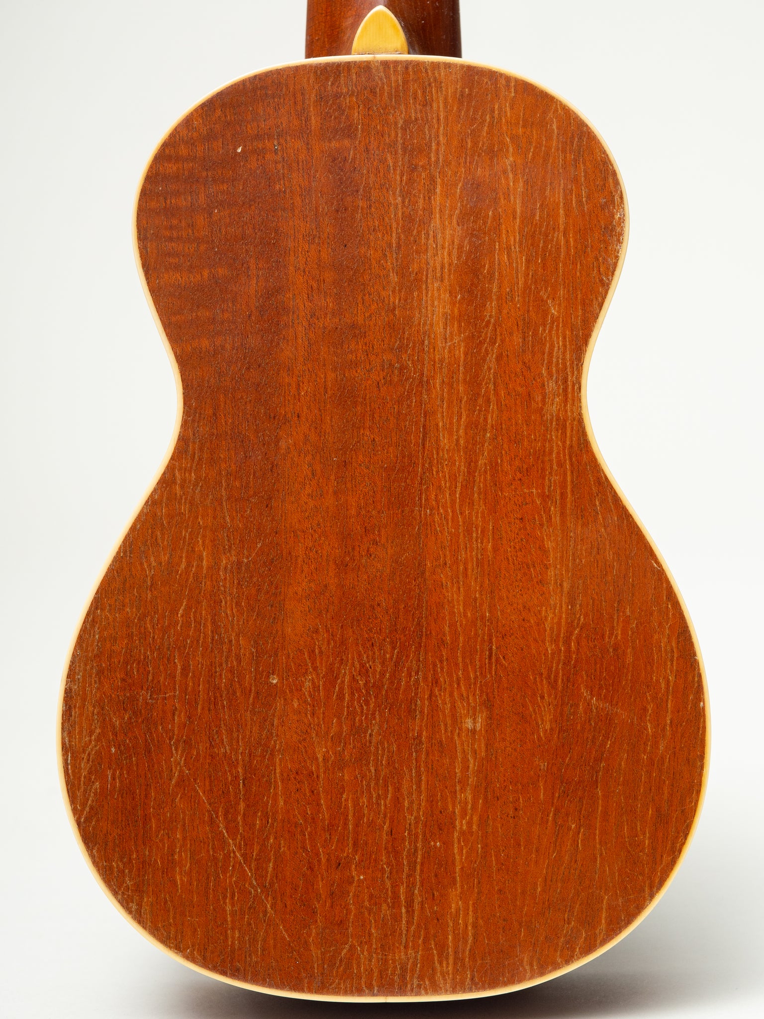 C. 1920 Washburn Soprano Ukelele