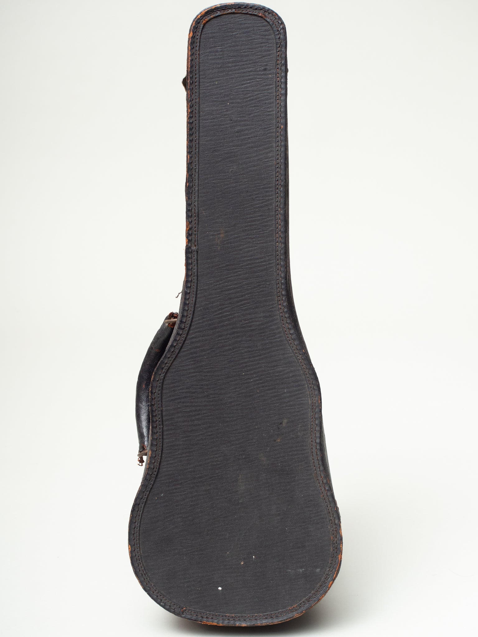 C. 1920 Washburn Soprano Ukelele