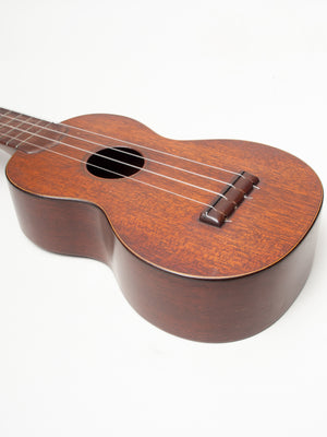 C. 1920s Ditson / Martin Style 1 Ukelele