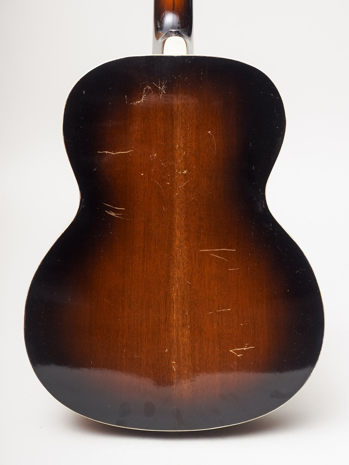 1930s Regal 000 X-Braced – TR Crandall Guitars 1930s Regal 000 X-Braced – TR Crandall Guitars