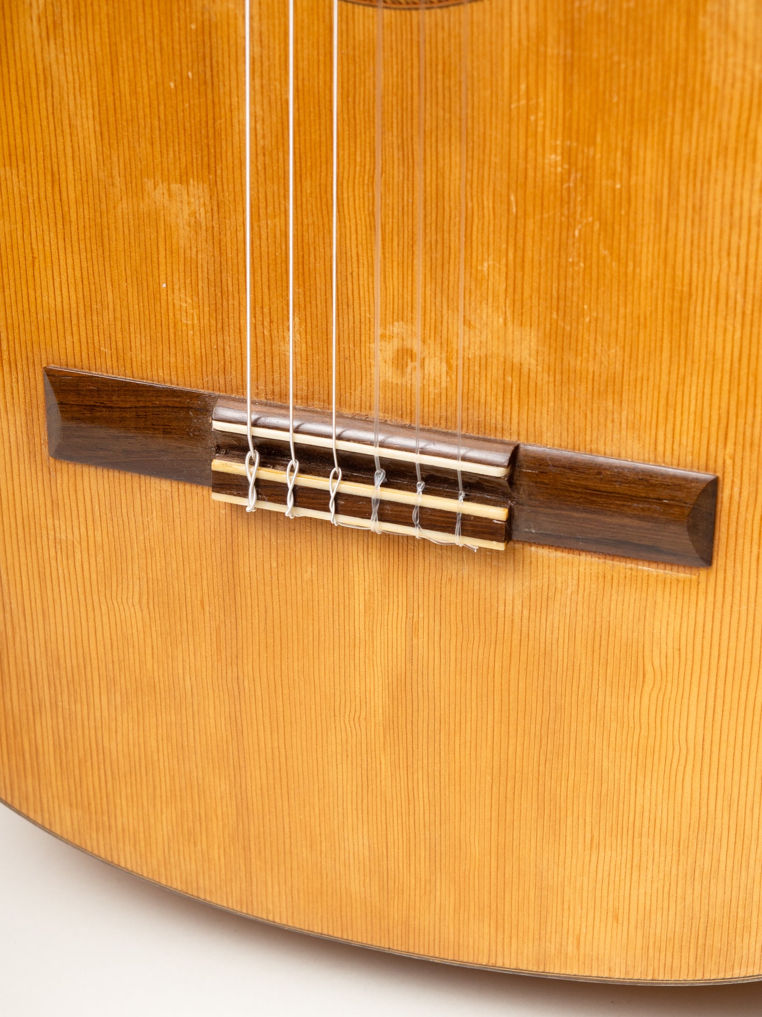 Circa 1959 Conde Hermanos Flamenco