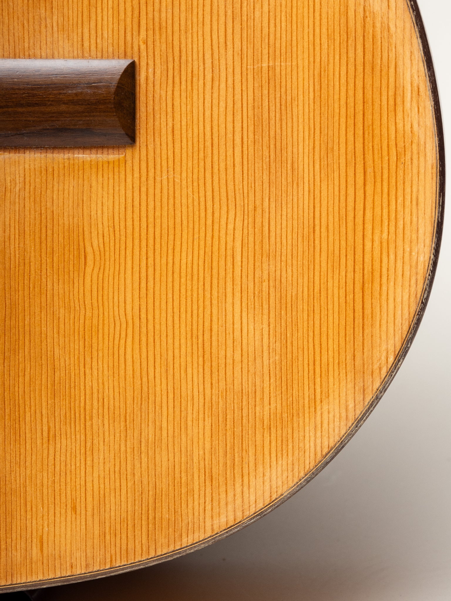 Circa 1959 Conde Hermanos Flamenco