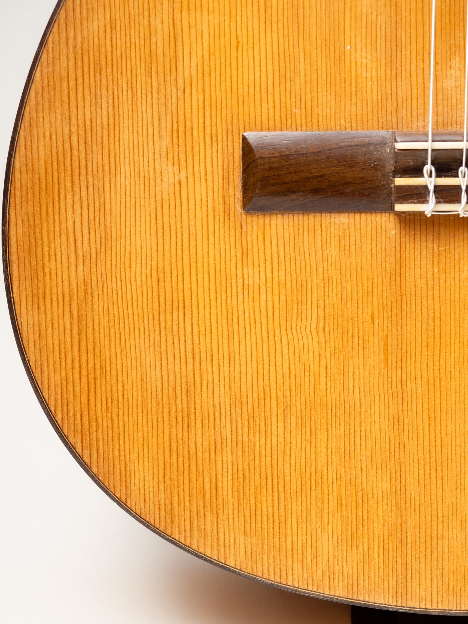 Circa 1959 Conde Hermanos Flamenco