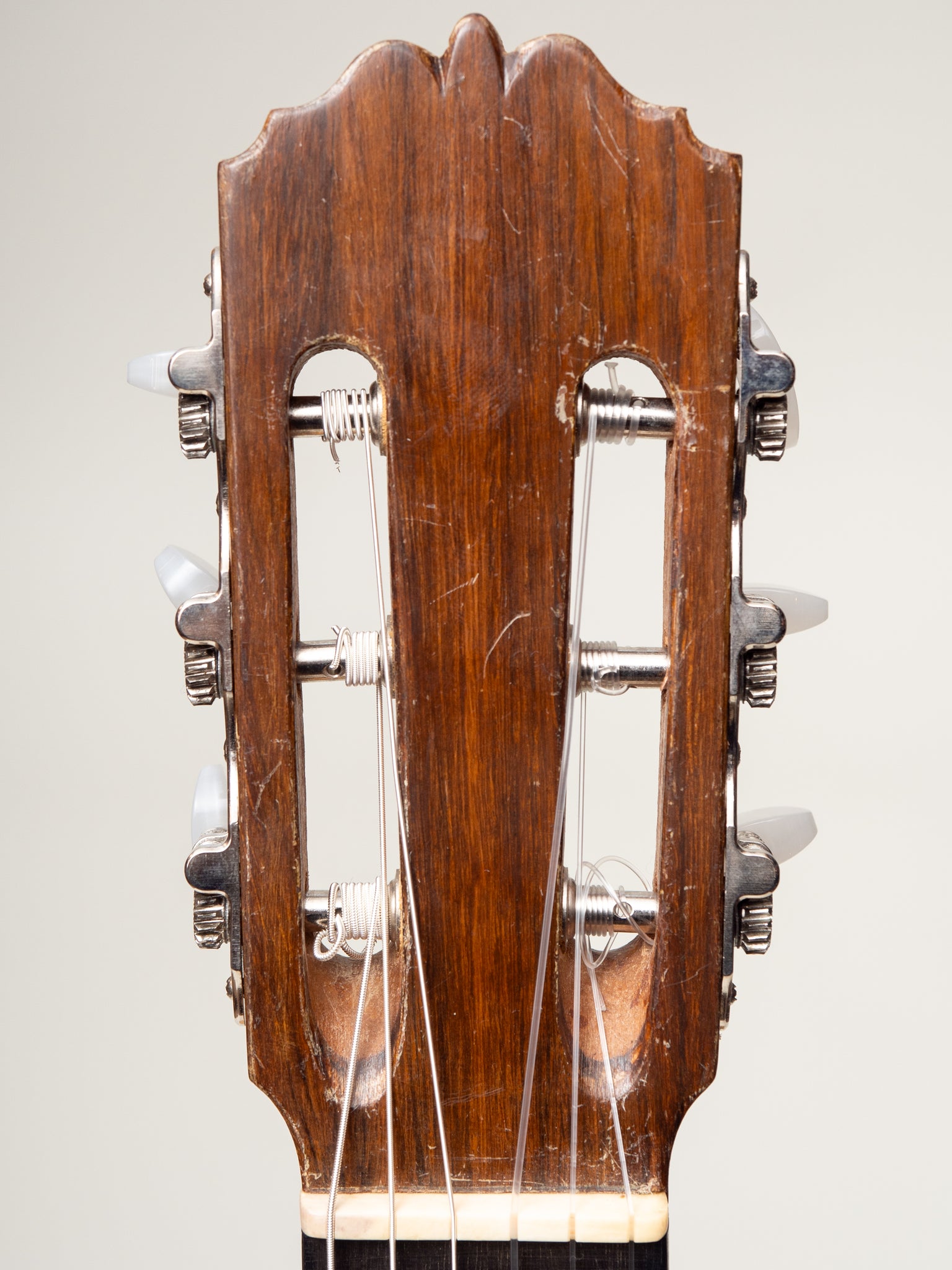 Circa 1959 Conde Hermanos Flamenco