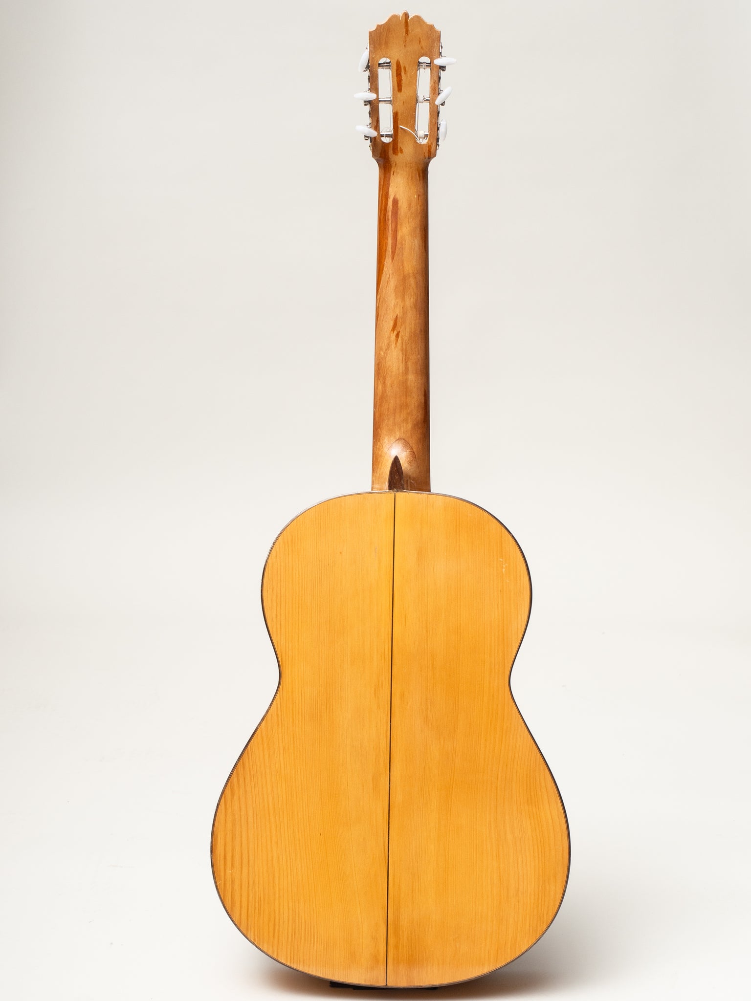 Circa 1959 Conde Hermanos Flamenco