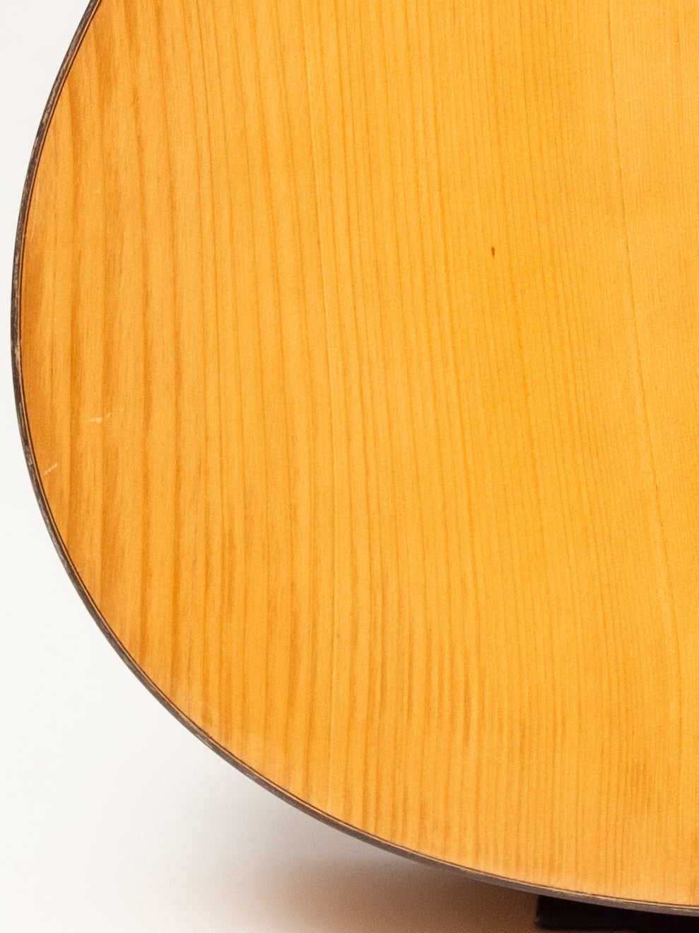 Circa 1959 Conde Hermanos Flamenco