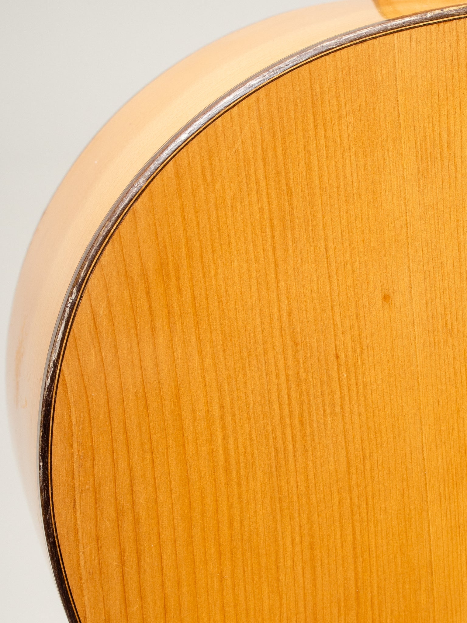 Circa 1959 Conde Hermanos Flamenco