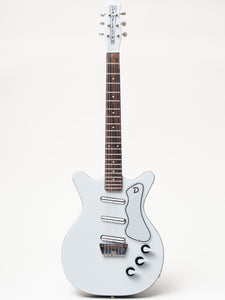 C. 1959 Danelectro DC-3