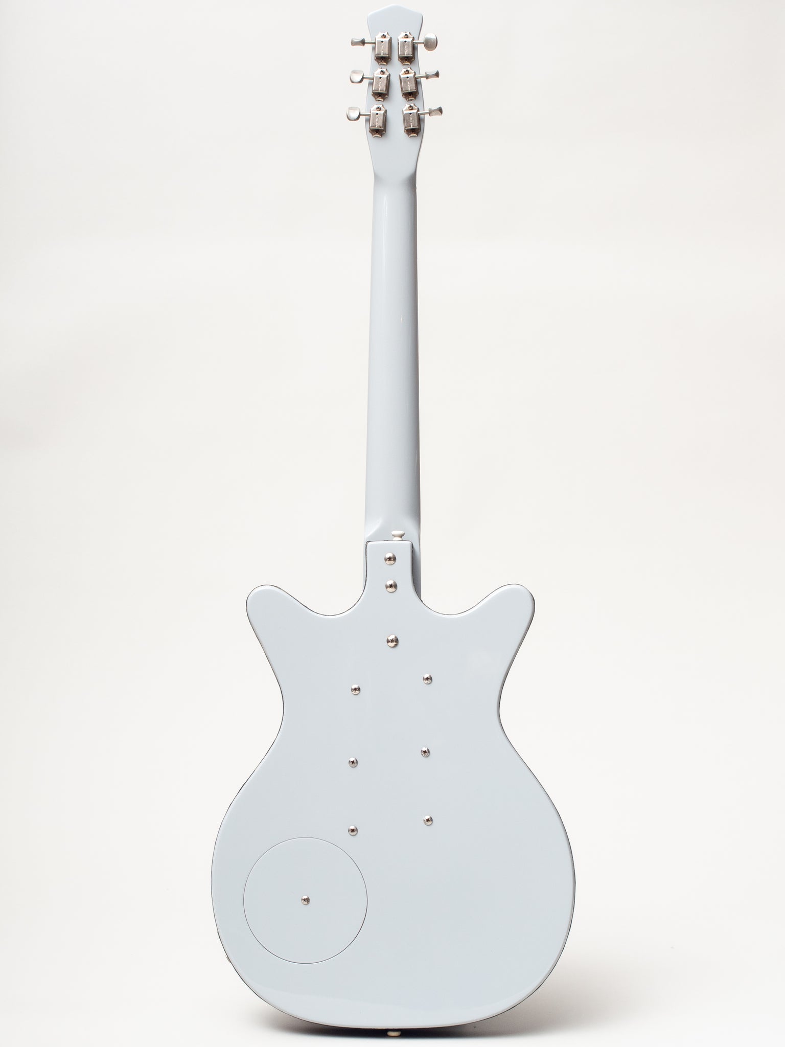 C. 1959 Danelectro DC-3