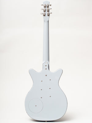 C. 1959 Danelectro DC-3