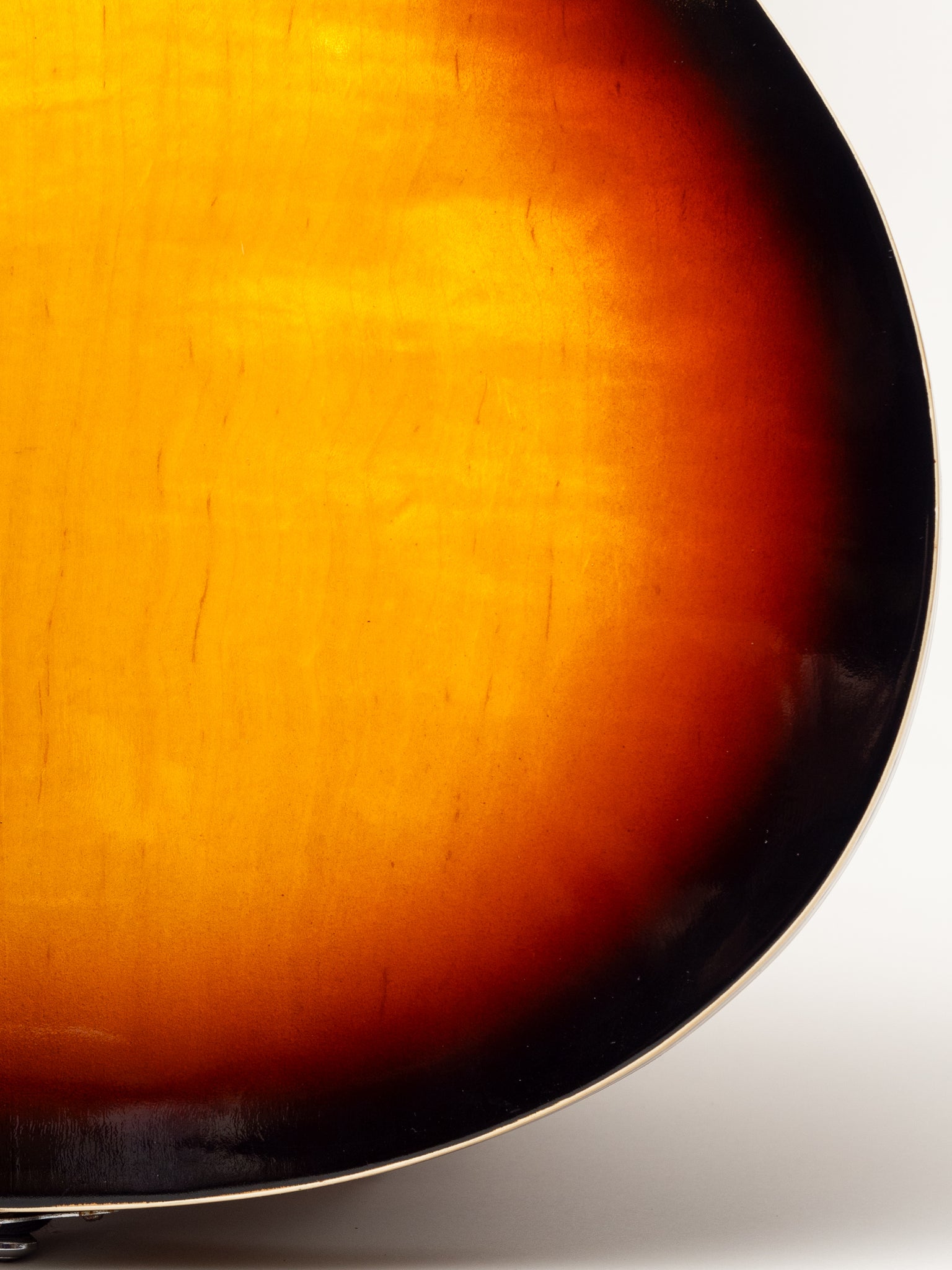 C. 1967 Kent Model 821 12 String