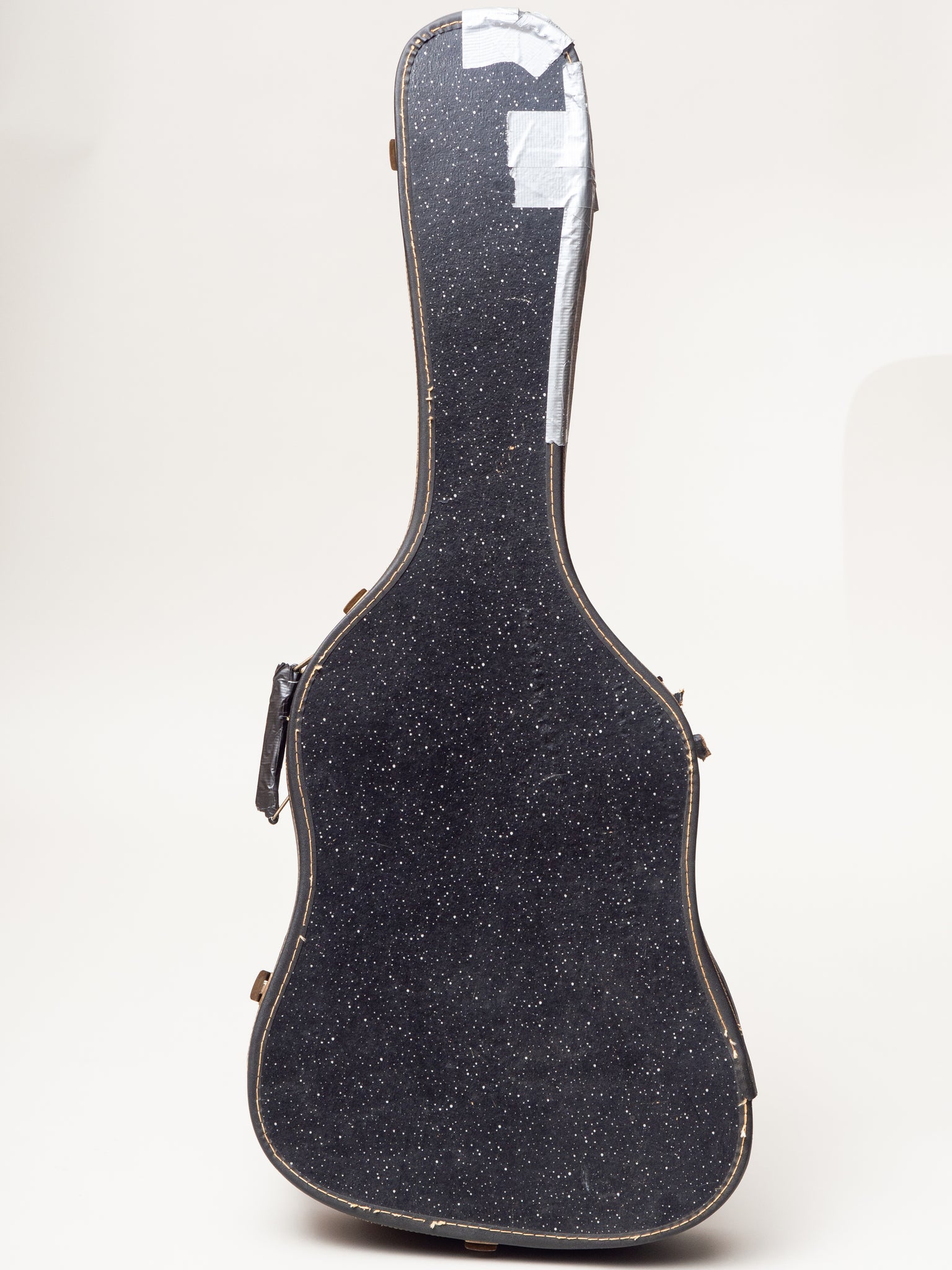 C. 1967 Kent Model 821 12 String
