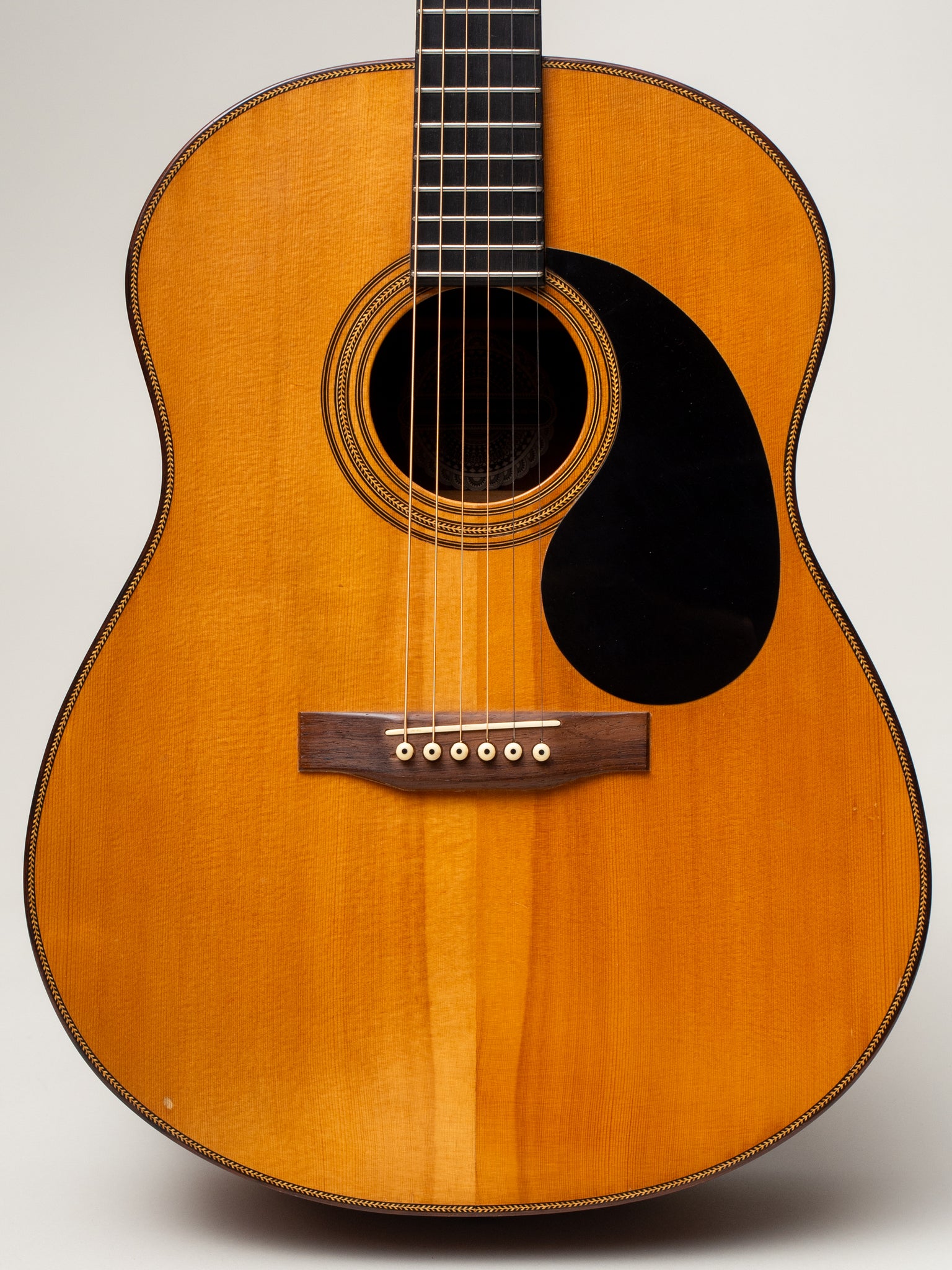 C. 1970 Gurian JM