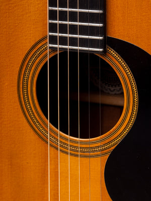 C. 1970 Gurian JM