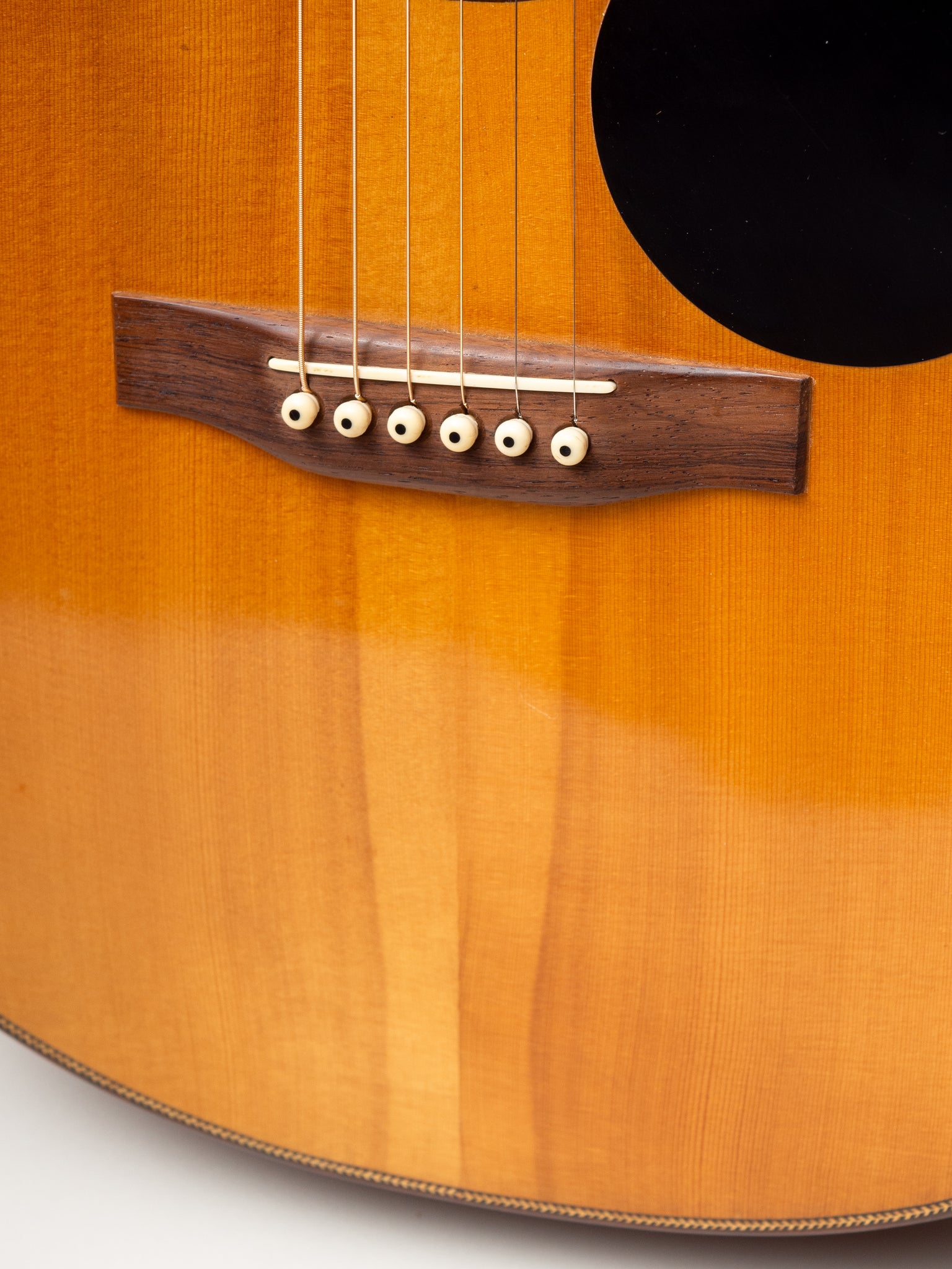 C. 1970 Gurian JM